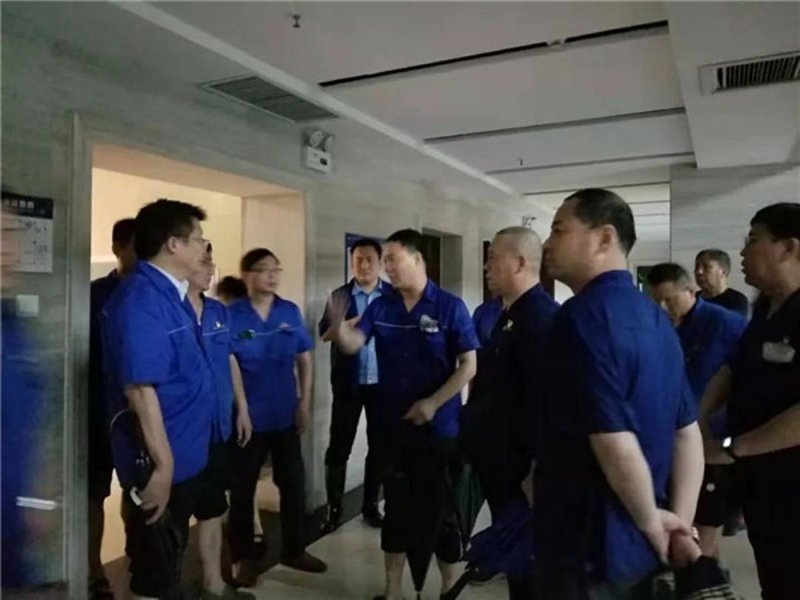 新型球磨机：工业制造的新引擎